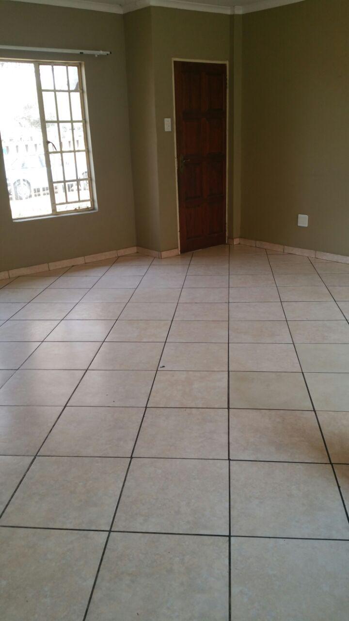 3 Bedroom Property for Sale in Oos Einde North West